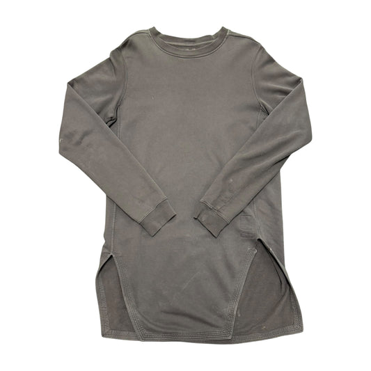 Rick Owen DRKSHDW Crewneck