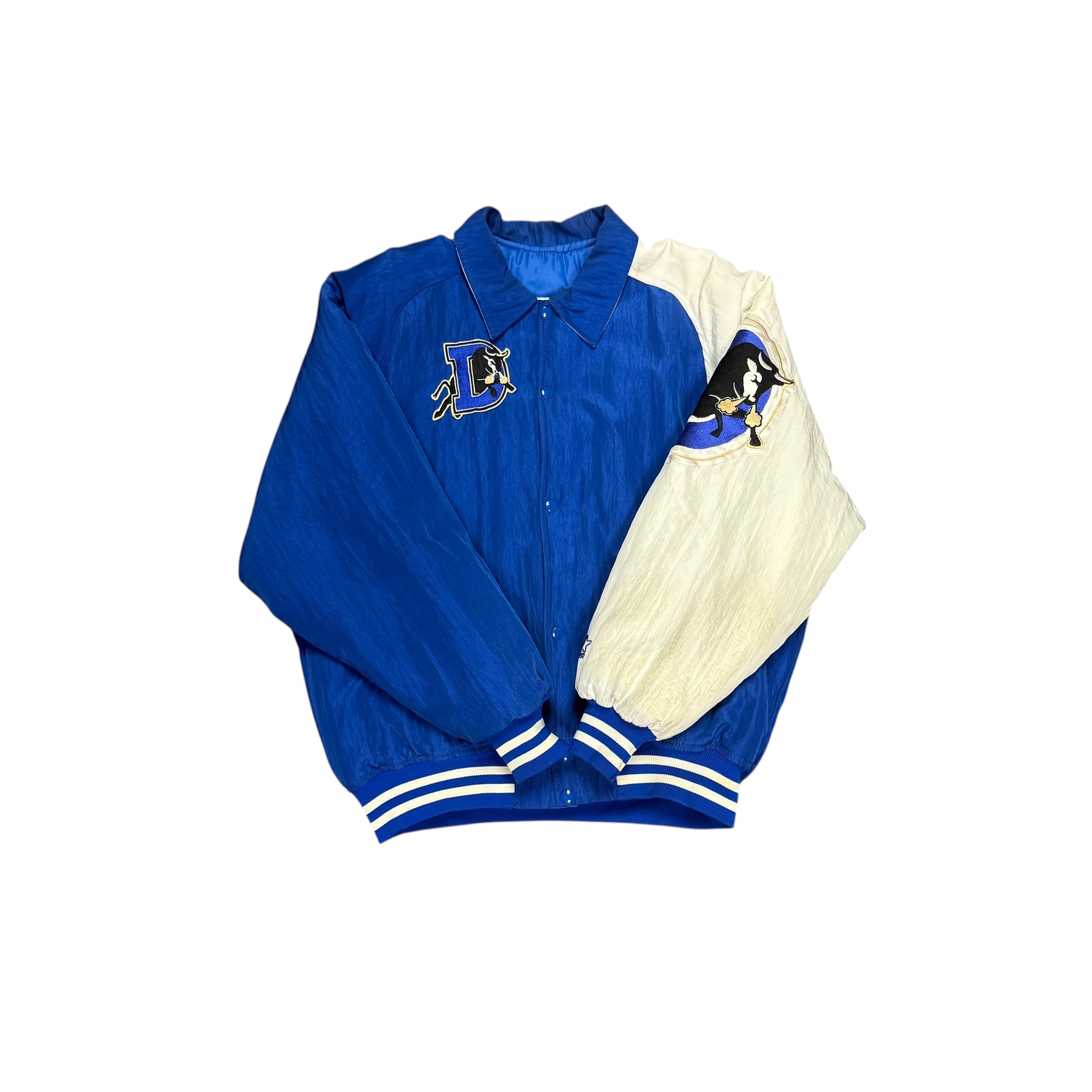 Vintage Starter Jacket