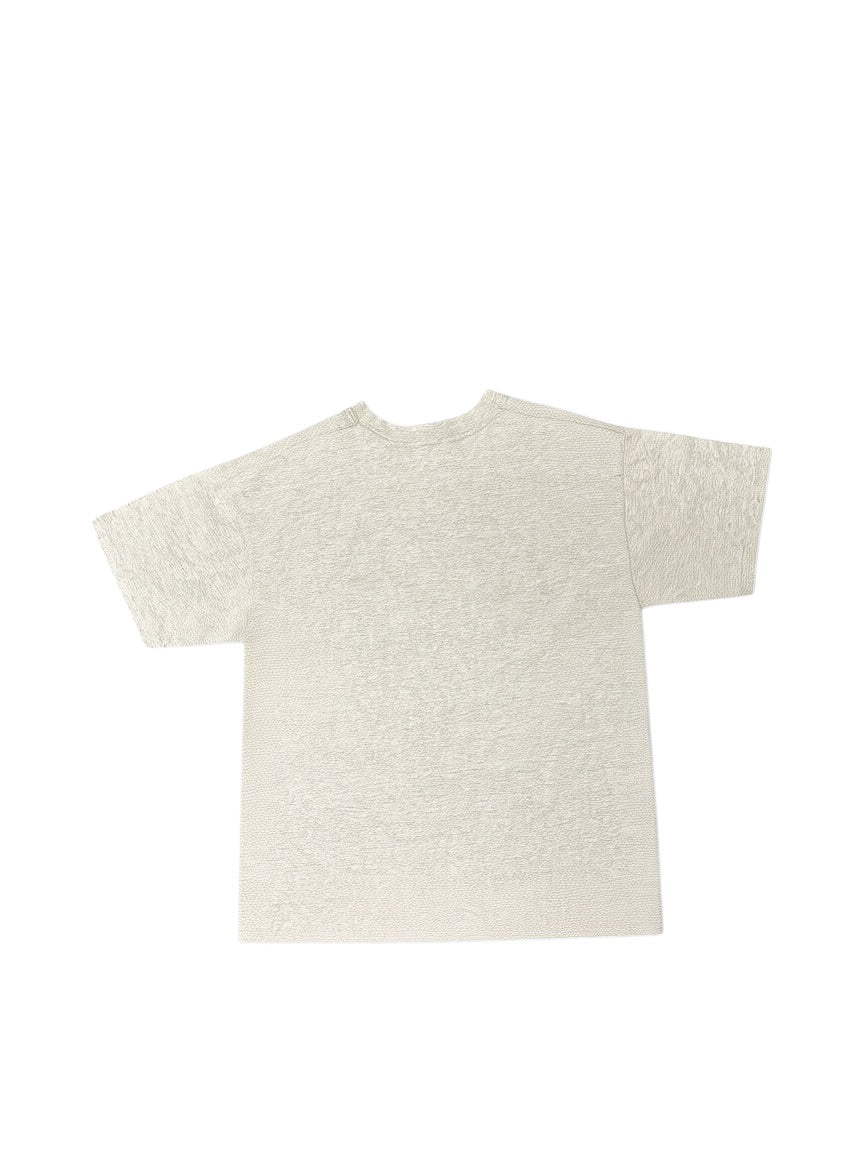 Vintage Mickey Mouse Tee