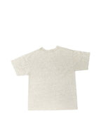 Vintage Mickey Mouse Tee