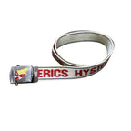 Hysteric Glamour Belt
