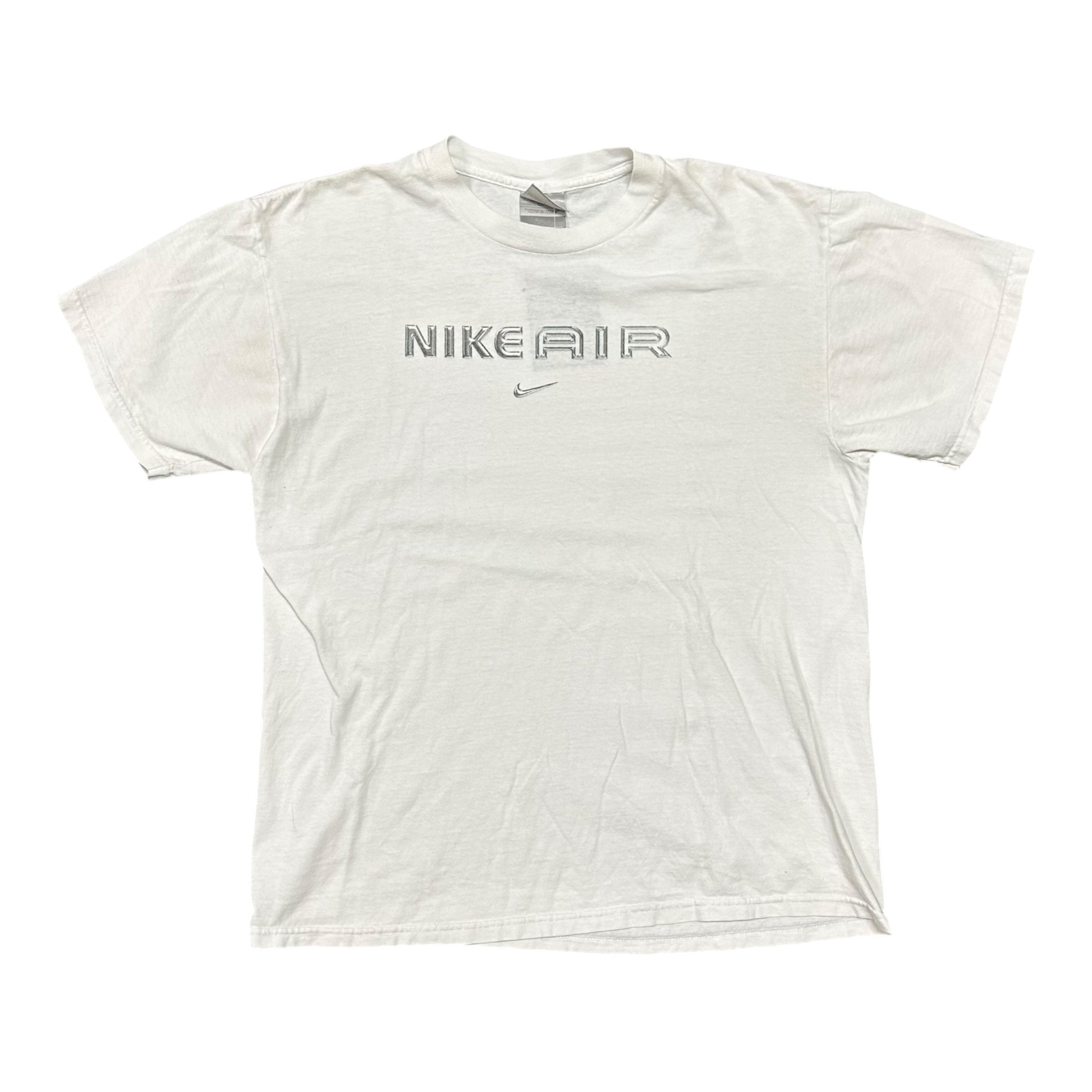 Vintage Nike Air Tee