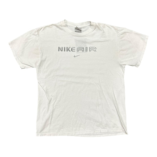 Vintage Nike Air Tee