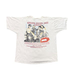 Vintage 2000 Spring Break Jam Tee
