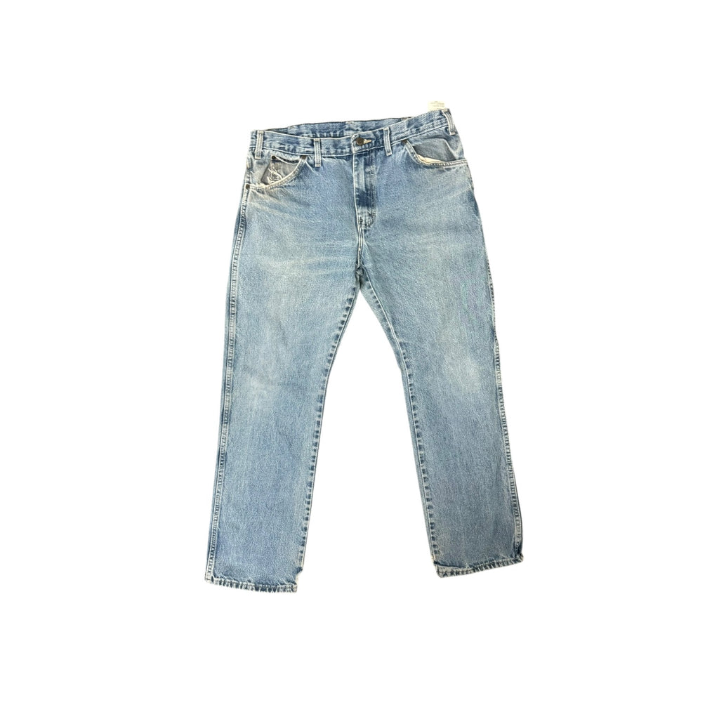 Dickies Blue Jeans