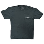 Chrome Hearts St. Barths Tee