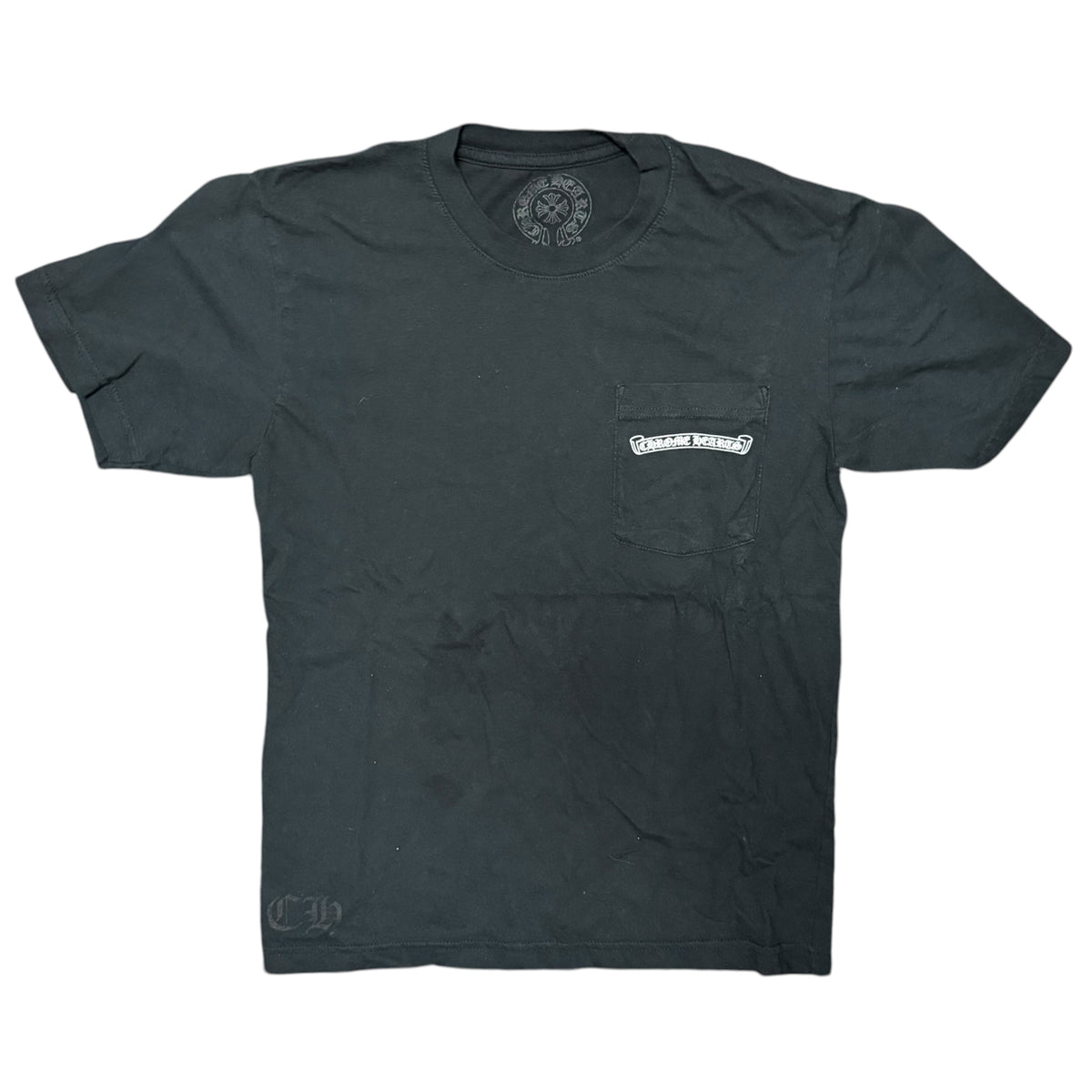 Chrome Hearts St. Barths Tee