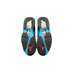 AJ8 Aqua