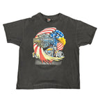 San Francisco Harley Tee