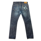 RRL Jeans