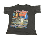 Vintage Million Women March Tee