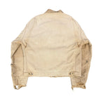 Carhartt Detroit Tan Jacket