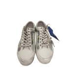 NEW Vans Old Skool 'Souvenir Pack  ‘Oatmeal'