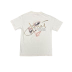 Janet Jackson All For You Tee