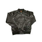 Black Hysteric Bear Souvenir Jacket