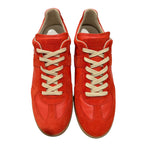 NEW Maison Margiela GAT “Orange”