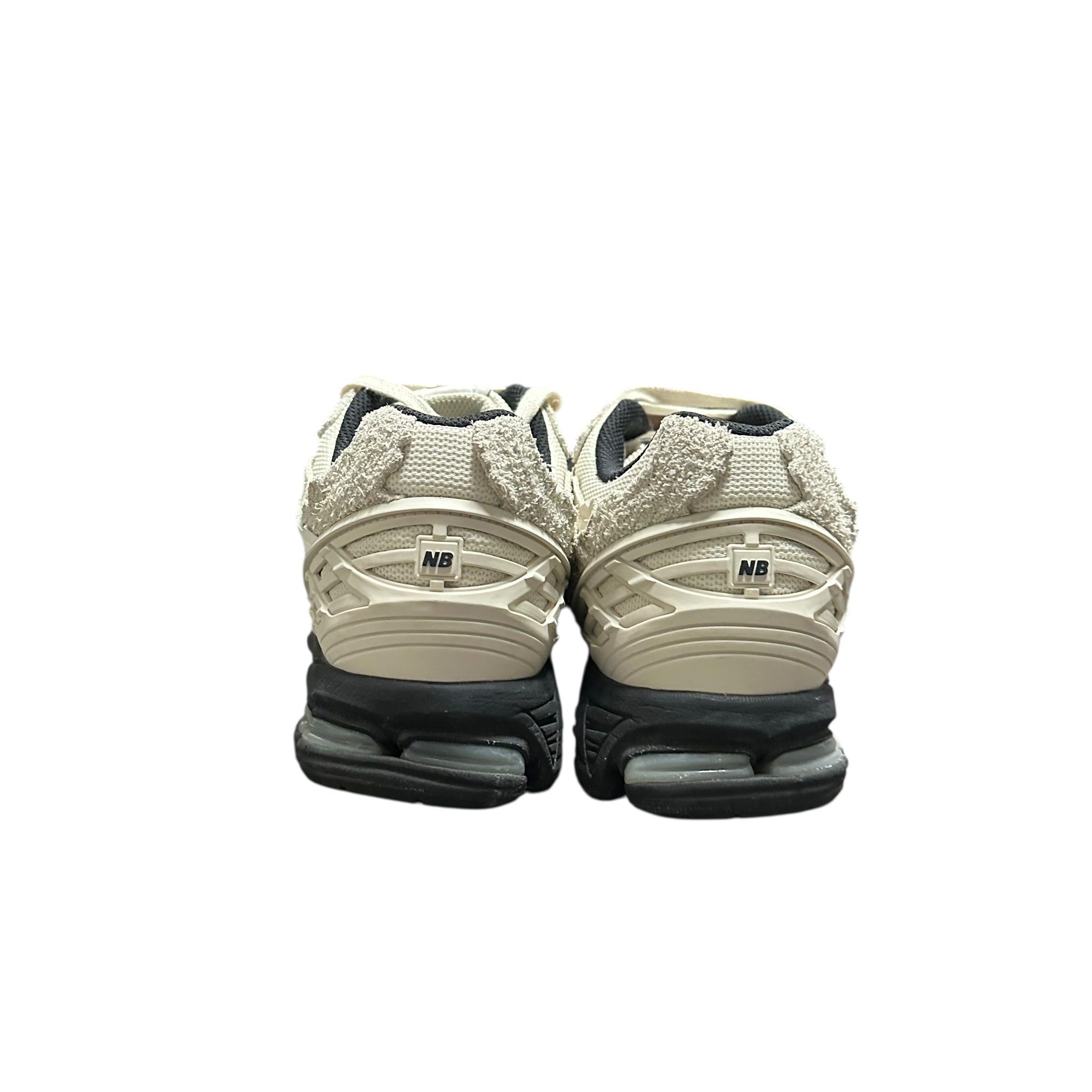 New Balance 1906R Protection Pack Biege