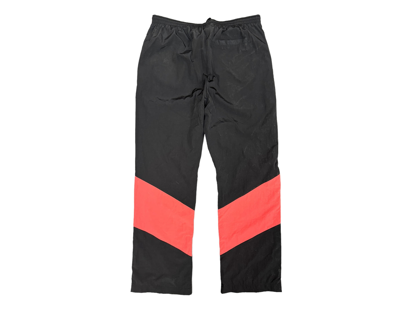 Eric Emanuel Track Pants