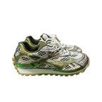 Olive Bottega Orbits