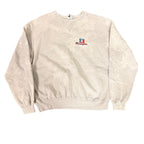 Vintage Champion Crewneck