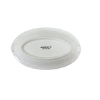 Supreme Chicken Dinner Plate Ashtray