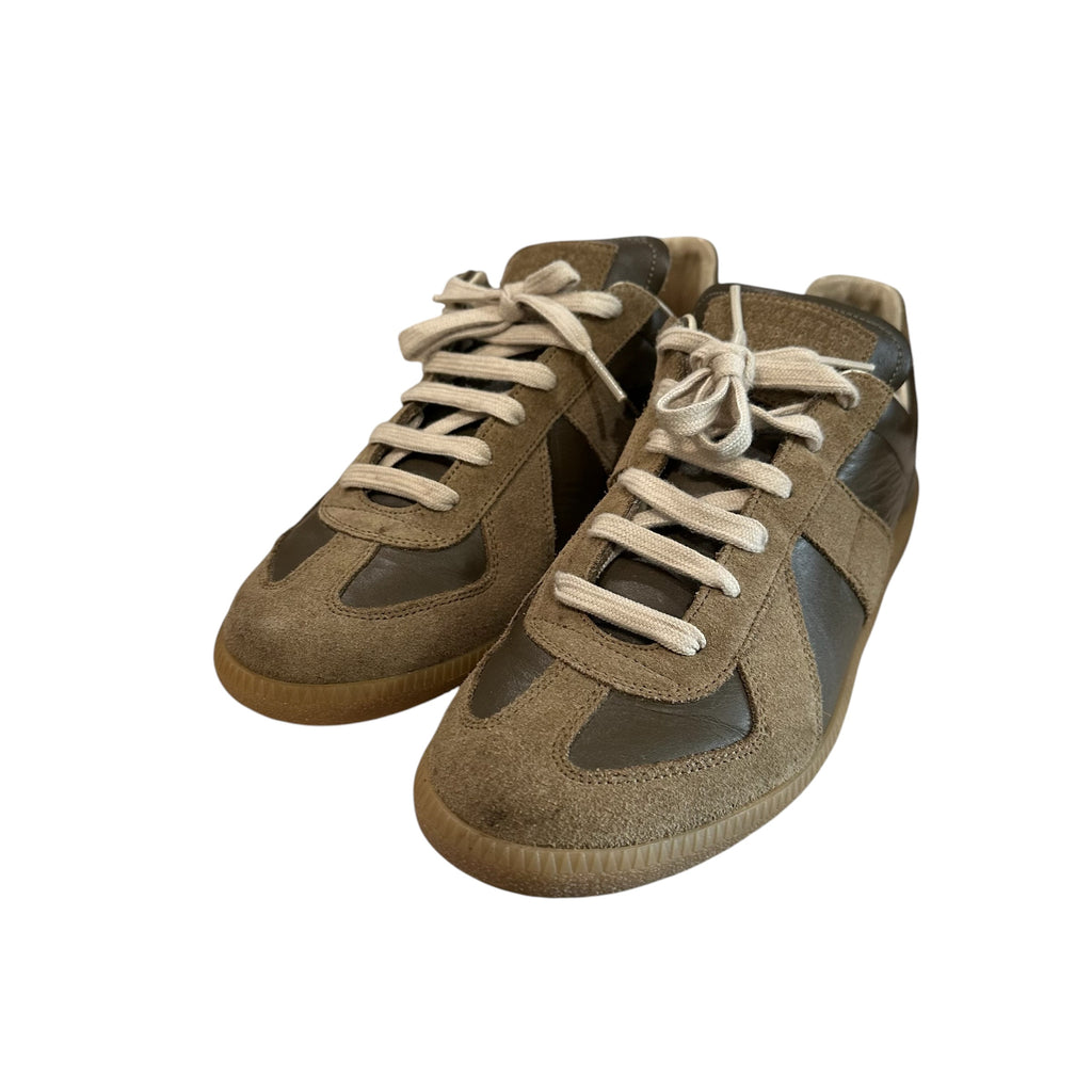Margiela GATS (No Box)