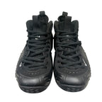 Nike x COMME des Garcons Foamposite