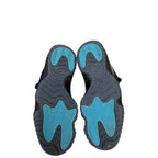Air Jordan 11 “Gamma Blue”