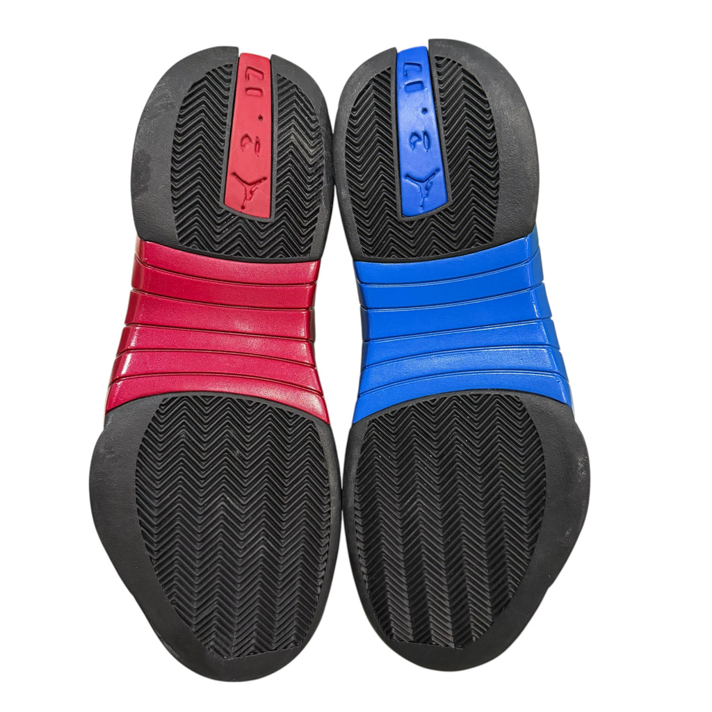 NEW Air Jordan 15 “Kubo” (No Box)