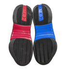 NEW Air Jordan 15 “Kubo” (No Box)