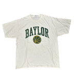 Vintage Baylor Bears basketball Tee