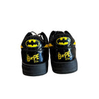 Bape Sta “Batman”