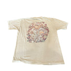 Vintage 80s Camel Shirt