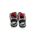 Jordan 3 Retro Black Cements