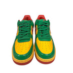 Nike Air Force 1 Low x Lil Yachty “Lucky Green”