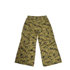 Good Times Sample Cargo Camo Pants