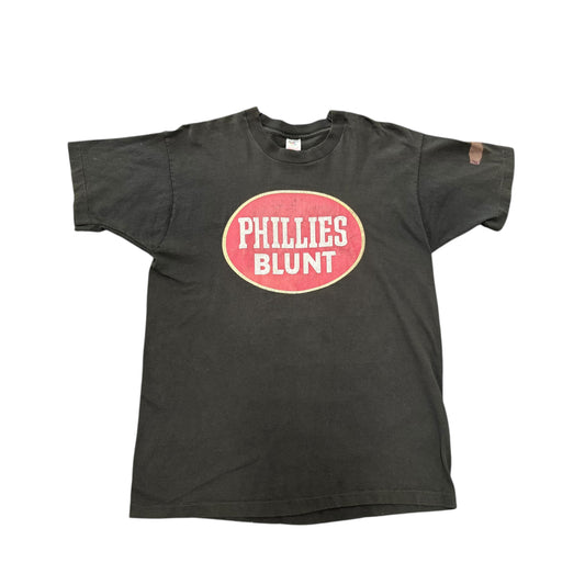 Vintage Phillies Blunt Tee