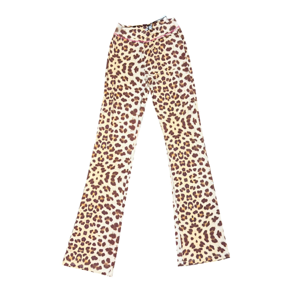 BRAND NEW I.AM.GIA Blare Wild Card Trackpants