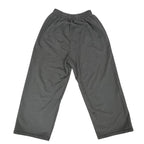 Balenciaga x Under Armour Baggy Sweatpants