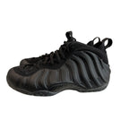 Nike Foamposite Anthracite (No Box)