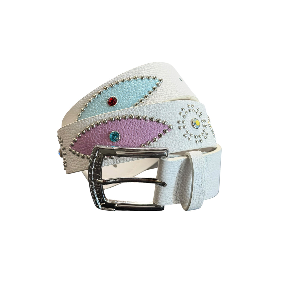 Engineered By Dre Belt