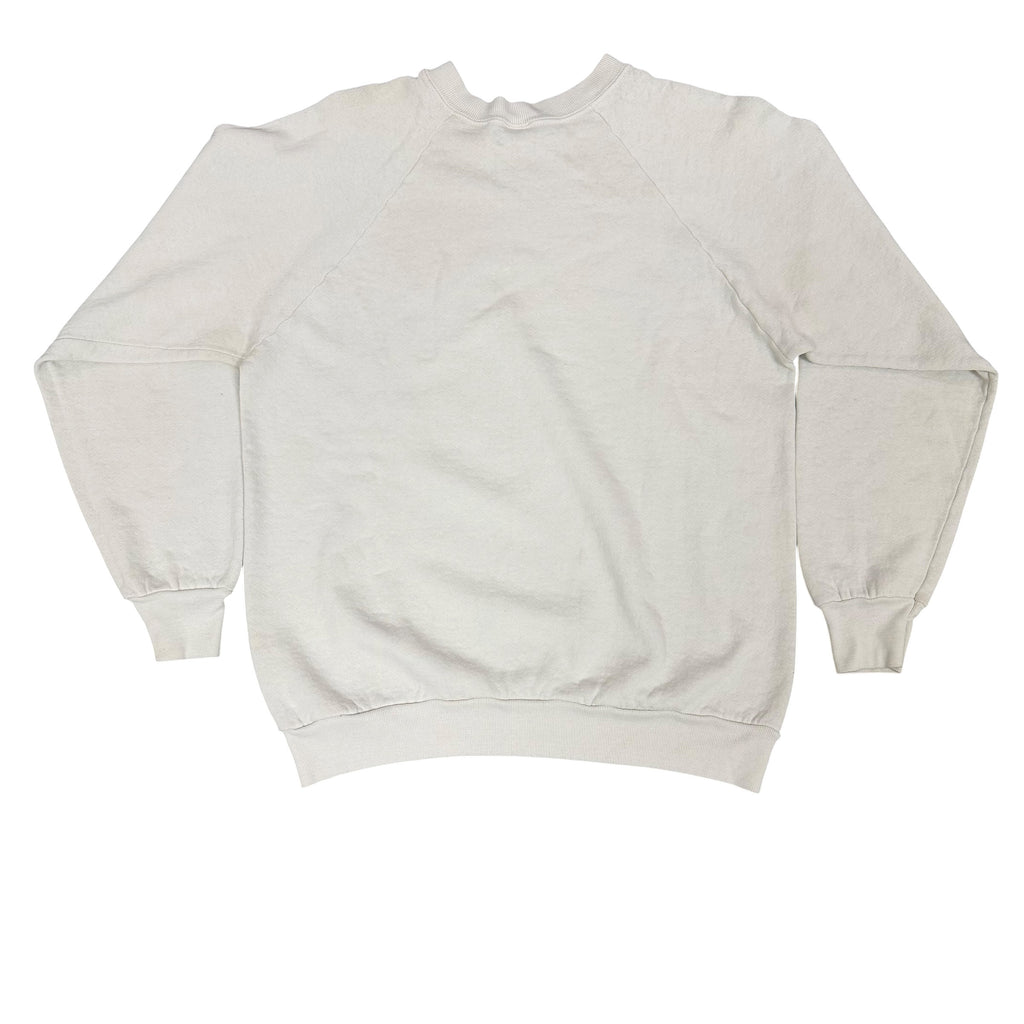 Vintage Mother of The Earth Crewneck