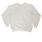 Vintage Mother of The Earth Crewneck