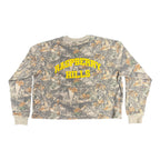 (Brand New) GV Gallery Raspberry Hills Realtree Camo Thermal