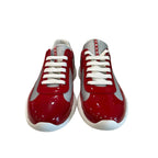 Prada Americas Cup ‘Red’ (No Box)