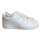 Brans New Air Force 1 White Lows