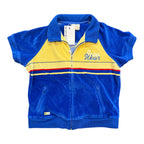 Rocawear Track Suit