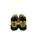 Louis Vuitton Runner Tactic
