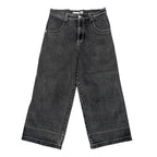 Black Jnco Pants (36x32)