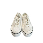 Vans OTW Pearlized “White”